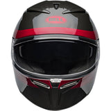 Bell Lithium Neo MIPS Adult Street Helmets-7160817