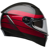 Bell Lithium Neo MIPS Adult Street Helmets-7160816