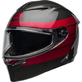 Bell Lithium Neo MIPS Adult Street Helmets-7160815