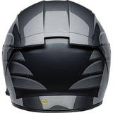 Bell Lithium Neo MIPS Adult Street Helmets-7160828
