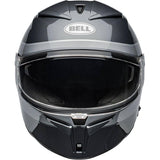 Bell Lithium Neo MIPS Adult Street Helmets-7160827
