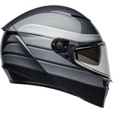 Bell Lithium Neo MIPS Adult Street Helmets-7160826