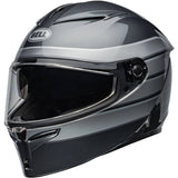 Bell Lithium Neo MIPS Adult Street Helmets-7160825