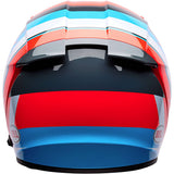 Bell Lithium Nova Adult Street Helmets-7175056