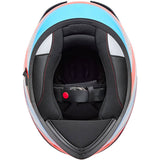 Bell Lithium Nova Adult Street Helmets-7175057