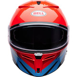 Bell Lithium Nova Adult Street Helmets-7173761