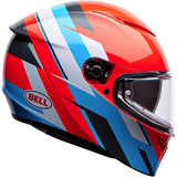 Bell Lithium Nova Adult Street Helmets-7175055