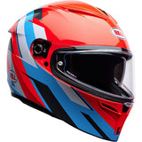 Bell Lithium Nova Adult Street Helmets-7175054