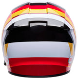 Bell Lithium Nova Adult Street Helmets-7175067