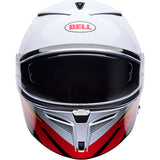 Bell Lithium Nova Adult Street Helmets-7173762