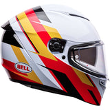 Bell Lithium Nova Adult Street Helmets-7175066