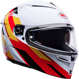 Bell Lithium Nova Adult Street Helmets-7174578