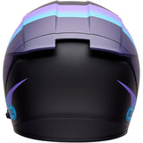 Bell Lithium Passion Adult Street Helmets-7175072