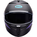 Bell Lithium Passion Adult Street Helmets-7173667