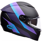 Bell Lithium Passion Adult Street Helmets-7175071