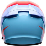 Bell Lithium Passion Adult Street Helmets-7175078