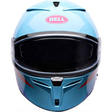 Bell Lithium Passion Adult Street Helmets-7173666