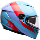 Bell Lithium Passion Adult Street Helmets-7175077