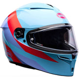 Bell Lithium Passion Adult Street Helmets-7175076
