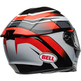 Bell Lithium Podium MIPS Adult Street Helmets-7160776