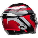 Bell Lithium Podium MIPS Adult Street Helmets-7160786