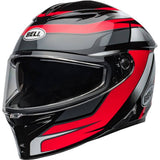 Bell Lithium Podium MIPS Adult Street Helmets-7160785