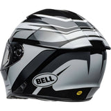 Bell Lithium Podium MIPS Adult Street Helmets-7160796