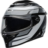 Bell Lithium Podium MIPS Adult Street Helmets-7160795