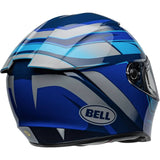 Bell Lithium Podium MIPS Adult Street Helmets-7160806