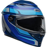 Bell Lithium Podium MIPS Adult Street Helmets-7160805