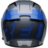 Bell Lithium Shear Adult Street Helmets-7160938