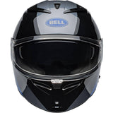 Bell Lithium Shear Adult Street Helmets-7160937