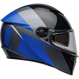 Bell Lithium Shear Adult Street Helmets-7160936