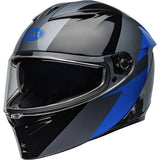 Bell Lithium Shear Adult Street Helmets-7160935