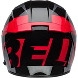 Bell Lithium Shear Adult Street Helmets-7161003