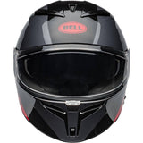 Bell Lithium Shear Adult Street Helmets-7161002