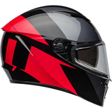 Bell Lithium Shear Adult Street Helmets-7161001