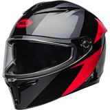 Bell Lithium Shear Adult Street Helmets-7161000