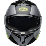 Bell Lithium Shear Adult Street Helmets-7161012