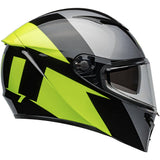 Bell Lithium Shear Adult Street Helmets-7161011