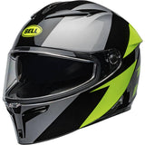 Bell Lithium Shear Adult Street Helmets-7161010