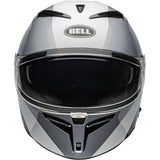 Bell Lithium Shear Adult Street Helmets-7161022
