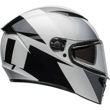 Bell Lithium Shear Adult Street Helmets-7161021
