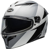 Bell Lithium Shear Adult Street Helmets-7161020