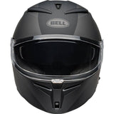 Bell Lithium Shear Adult Street Helmets-7160991