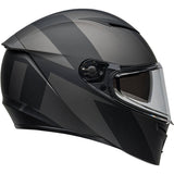 Bell Lithium Shear Adult Street Helmets-7160990