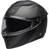Bell Lithium Shear Adult Street Helmets-7160989