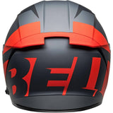 Bell Lithium Shear Adult Street Helmets-7160972