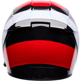 Bell Lithium Tech MIPS Adult Street Helmets-7175186