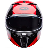 Bell Lithium Tech MIPS Adult Street Helmets-7173653